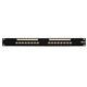 Tripp Lite N490-016-LCLC
