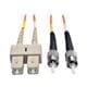 Tripp Lite N504-02M