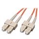 Tripp Lite N506-10M
