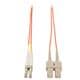 Tripp Lite N516-20M