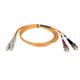 Tripp Lite N518-02M