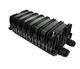 Eaton N600H-0072-3