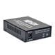 Tripp Lite N784-001-SC-15