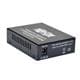 Tripp Lite N784-001-SC-MM