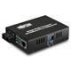 Tripp Lite N784-001-SC