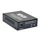 Tripp Lite N785-001-LC-MM