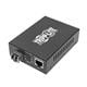 Tripp Lite N785-P01-LC-MM1