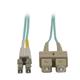 Tripp Lite N816-03M