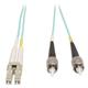 Tripp Lite N818-03M