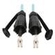 Tripp Lite N820-01M-IND