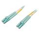 Tripp Lite N820-03M-OM4