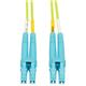 Tripp Lite N820-03M-OM5