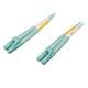 Tripp Lite N820-10M-OM4