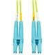 Tripp Lite N820-15M-OM5