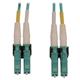 Tripp Lite N820X-01M-OM4