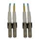 Tripp Lite N820X-03M