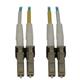 Tripp Lite N820X-06M
