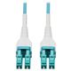 Tripp Lite N821-100M-AQ-AR