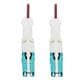 Tripp Lite N822C-01M-MG