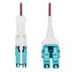 Tripp Lite N822L-01M-MG