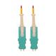 Tripp Lite N823S-05M-MG