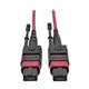 Tripp Lite N845-05M-12-MG