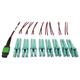 Tripp Lite N846D-01M-16EMG
