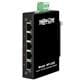 Tripp Lite NFI-U05