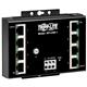 Tripp Lite NFI-U08-1