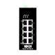 Eaton NFI-U08-2A