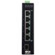 Tripp Lite NGI-M05-C1