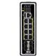 Tripp Lite NGI-M08C4POE8-2