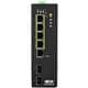 Tripp Lite NGI-S05C2POE4
