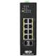 Tripp Lite NGI-S08C2POE8