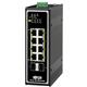 Tripp Lite NGI-U08C2POE8