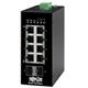 Tripp Lite NGI-U08C2