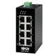 Tripp Lite NGI-U08