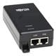 Tripp Lite NPOE-30W-1G