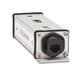 Tripp Lite NPOE-EXT-1G30WP