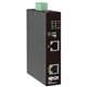 Tripp Lite NPOEI-60W-1G
