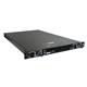 Tripp Lite NRFP-LCU-1