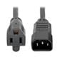 Eaton P002-001-13A