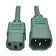 Tripp Lite P004-003-AGN