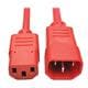 Tripp Lite P004-003-ARD