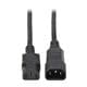 Tripp Lite P004-006-13A