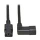 Tripp Lite P005-006-14RA