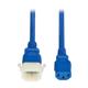 Eaton P005-E10-ABL-6