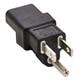 Tripp Lite P006-000