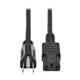 Tripp Lite P006-002-13A