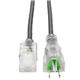 Tripp Lite P006-003-HG13CL